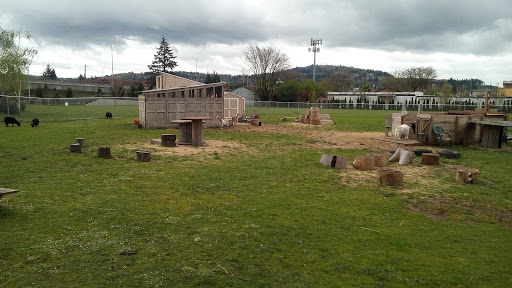 Farm «The Belmont Goats», reviews and photos, 9330 SE Harold St, Portland, OR 97266, USA
