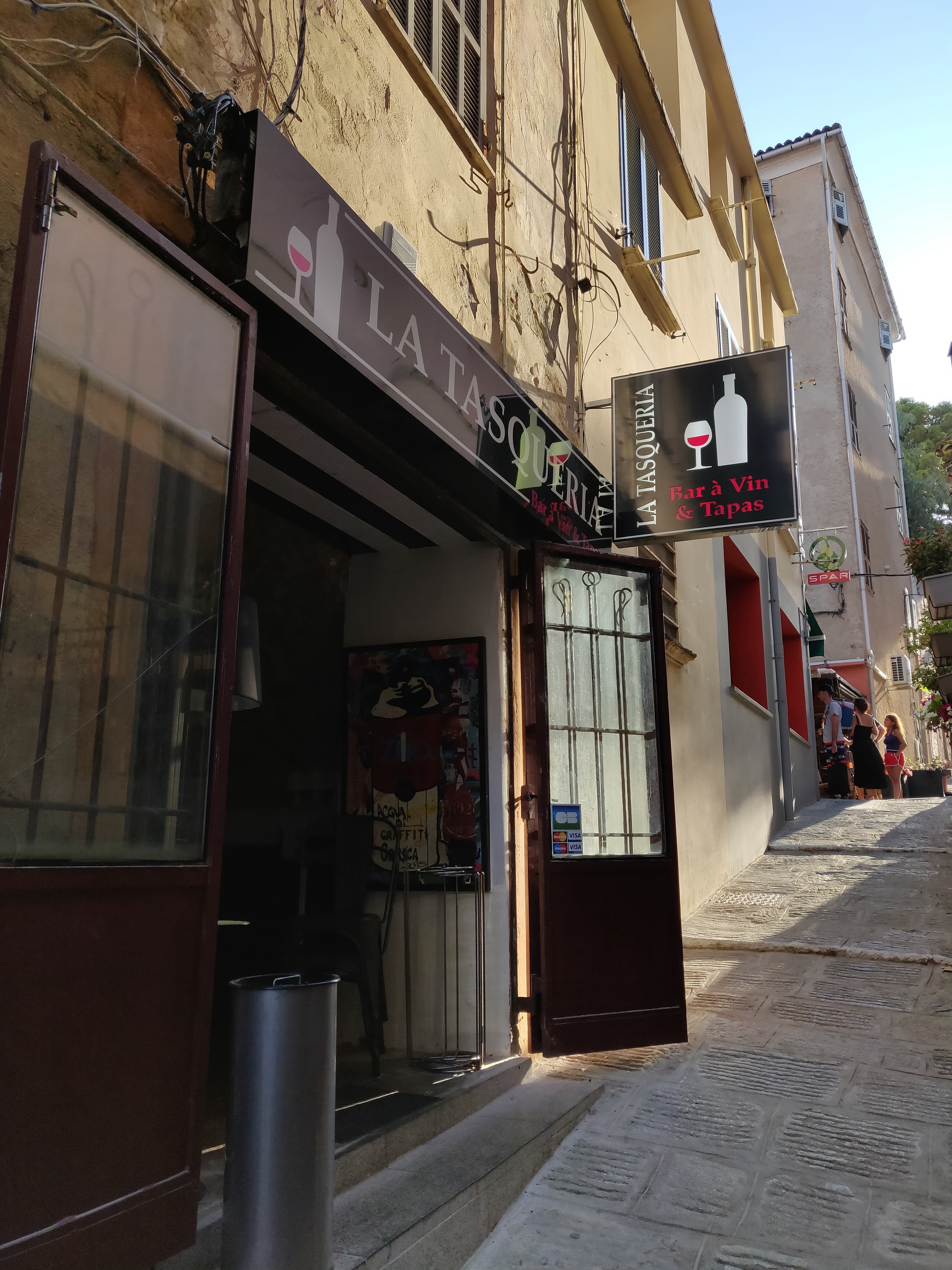 Photo n° 2 de l'avis de Clément.i fait le 13/08/2018 à 16:51