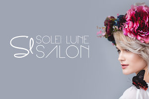 Salon De Belleza SOLEI LUNE image