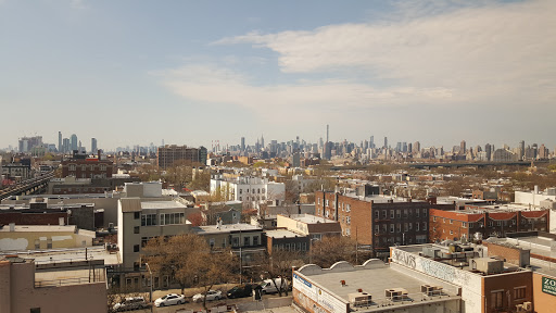 Golf Club «Bedford Golf & Tennis Club», reviews and photos, 535 Cantitoe St, Bedford, NY 10506, USA