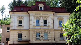 Zdravotní ústav Hradec Králové