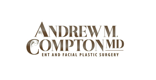Andrew Compton, MD