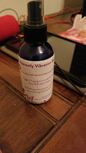 Tattoo Shop «Misfit Ink», reviews and photos, 1012 S Acadian Thruway, Baton Rouge, LA 70806, USA