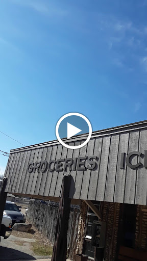 General Store «The Hunt Store», reviews and photos, 1634 TX-39, Hunt, TX 78024, USA