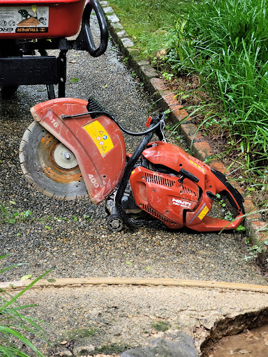 Home Improvement Store «The Home Depot», reviews and photos, 1600 Gadsden Hwy, Trussville, AL 35173, USA