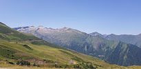 Plateau de découverte Cap de Guzet du Restaurant français Chalet de Beauregard à Guzet - n°1