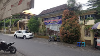 Foto SMAN  1 Salatiga, Kota Salatiga
