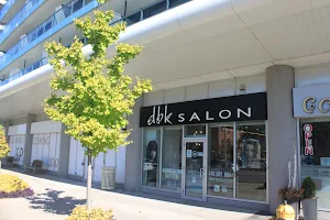 DBK Salon image