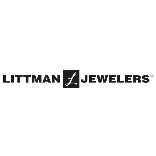 Jeweler «Littman Jewelers», reviews and photos, 1495 Willowbrook Mall, Wayne, NJ 07470, USA