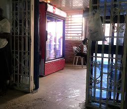 Stellas Kitchen photo