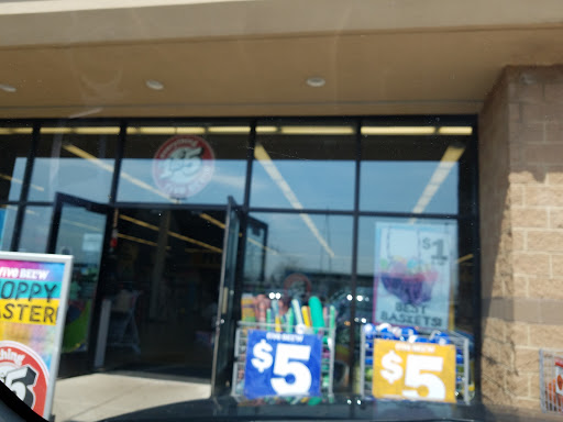 Variety Store «Five Below», reviews and photos, 5500 US-14, Crystal Lake, IL 60014, USA