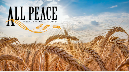 All Peace Realty Auctions