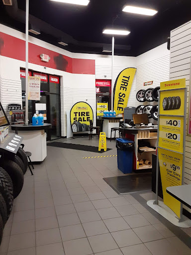 2480 10th St, Coralville, IA 52241, USA