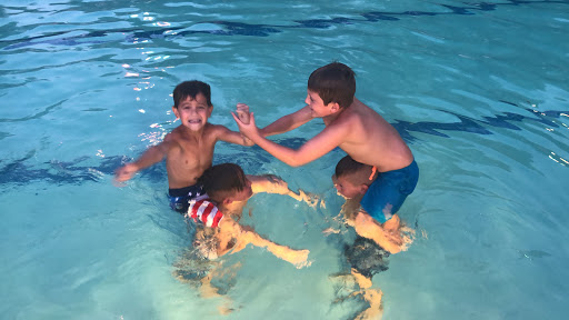 Country Club «Park Country Club», reviews and photos, 4949 Sheridan Dr, Williamsville, NY 14221, USA