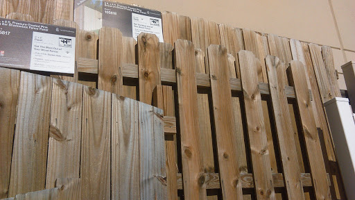 Home Improvement Store «The Home Depot», reviews and photos, 1195 N State Rd 7, North Lauderdale, FL 33068, USA