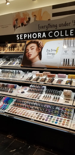 Cosmetics Store «SEPHORA», reviews and photos, 7130 Austin St, Forest Hills, NY 11375, USA