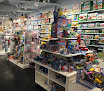 Best Lego Shops In Stockholm Near You
