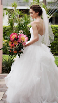 Open Air Designs - Florist | Wedding Planning - Photo 5 - Car repair in , Clearwater