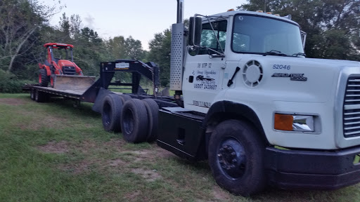 Photo of Right-Away Rooter