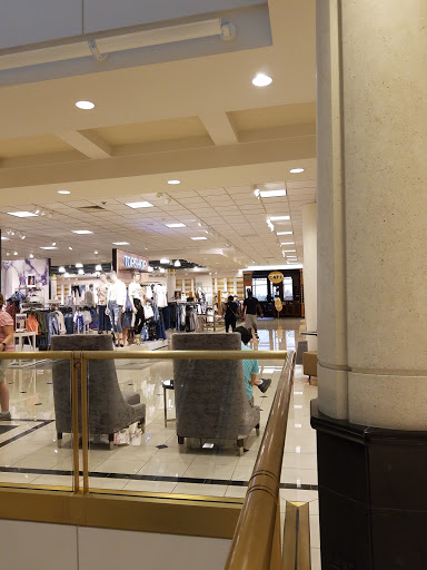 Department Store «Nordstrom Short Pump Town Center», reviews and photos, 11812 W Broad St, Richmond, VA 23233, USA