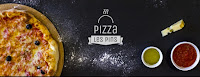 Photos du propriétaire du Pizzeria Pizza les Pins à Pins-Justaret - n°1