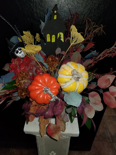 Florist «DJ FLOWERS & GIFTS», reviews and photos, 533 TX-121, Lewisville, TX 75067, USA