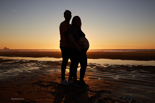 Amor
