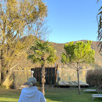 Photo n°15 de l'avis de Beverly.a fait le 30/11/2022 à 21:59 sur le  SEELEITEN - Lake Spa Hotel à Kaltern an der Weinstraße