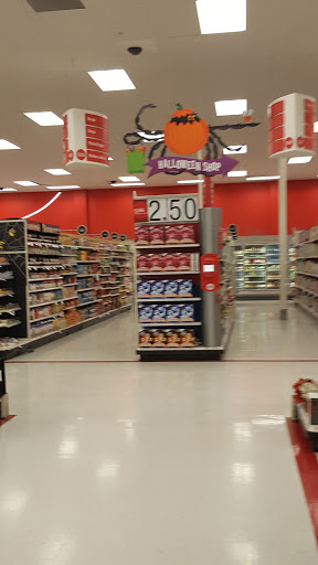 Department Store «Target», reviews and photos, 1415 Main St, Watsonville, CA 95076, USA