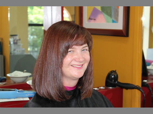 Day Spa «Anything For You Salon & Day Spa», reviews and photos, 528 4th St Suite B, San Rafael, CA 94901, USA