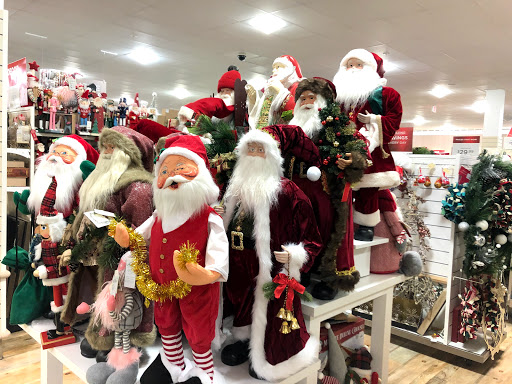 Department Store «HomeGoods», reviews and photos, 20730 Stevens Creek Blvd, Cupertino, CA 95014, USA