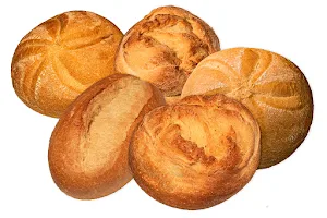 Bakeries Scheubeck image
