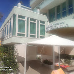 Photo n°1 de l'avis de Anton.o fait le 12/09/2021 à 16:03 sur le  Hotel Montecarlo à Bibione