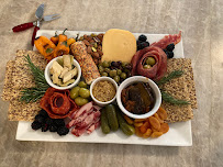 Your Wife's Wife, LLC - Photo 6 - Car repair in Lake Worth Beach, FL, West Palm Beach