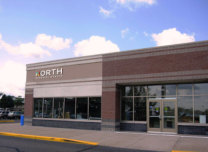 North Memorial Health Clinic