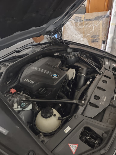 Auto Parts Store «Terryville Auto Parts», reviews and photos, 35 Fall Mountain Rd, Terryville, CT 06786, USA