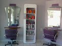 Salon de coiffure L'Hair du temps 24520 Cours-de-Pile