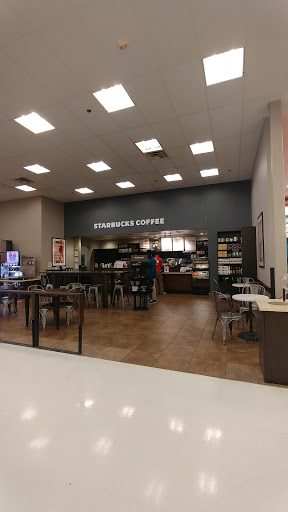 Department Store «Target», reviews and photos, 81 Taunton Depot Dr, Taunton, MA 02780, USA