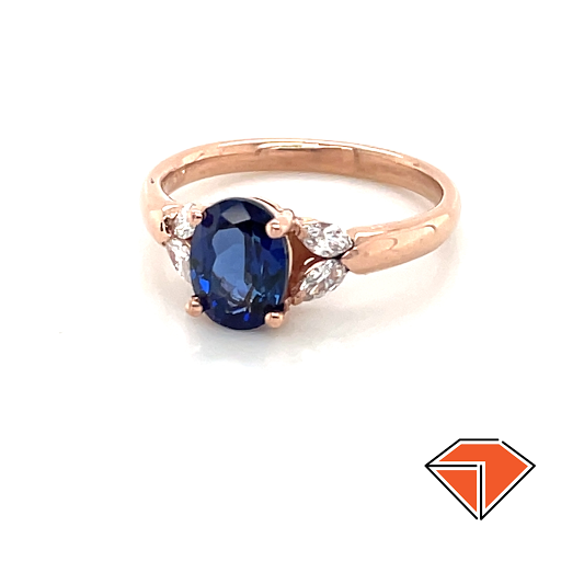 Jewelry Store «Farsi Jewelers», reviews and photos, 5590 Roswell Rd #110, Sandy Springs, GA 30342, USA