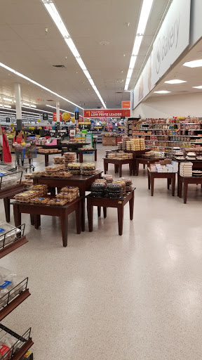 Department Store «Walmart Supercenter», reviews and photos, 6545 N Landmark Dr, Park City, UT 84098, USA