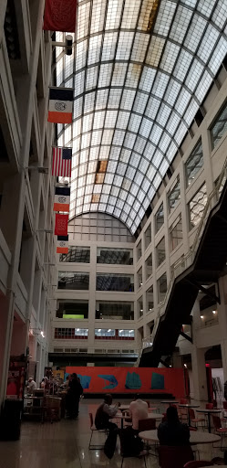 Construction Company «New York City School Construction», reviews and photos