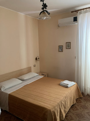 Photos des visiteurs Hébergement d'intérieur Villa Sant'Antonio 98035 Naxos