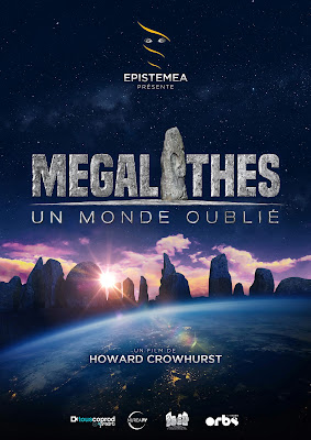 Epistemea à Plouharnel