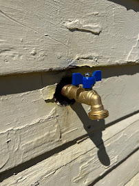 WHAT Plumbing - Photo 5 - Car repair in , Mesa
