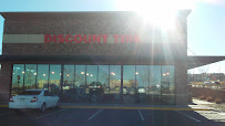 Discount Tire - Photo 7 - Car repair in Aurora, CO, Aurora