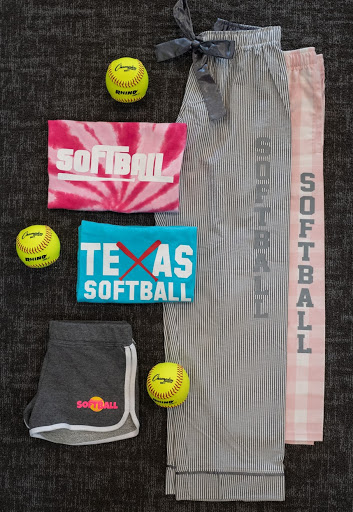 Sporting Goods Store «Just Her Sports», reviews and photos, 3700 Greenbriar Dr, Houston, TX 77098, USA