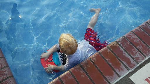 Auditorium «Fircrest Community Center», reviews and photos, 555 Contra Costa Ave, Fircrest, WA 98466, USA