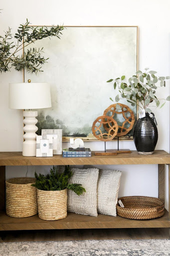 Boutique «Nest Boutique LLC», reviews and photos, 11259 Kestrel Rise Rd, South Jordan, UT 84095, USA