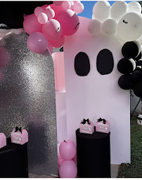 Event Pixie - Photo 2 - Car repair in , San Bernardino