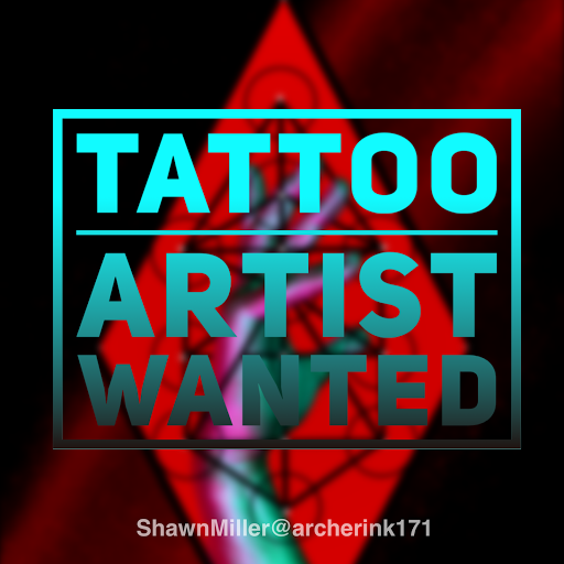 Explore tattoo ideas for women thigh, creative tattoo ideas in Lockport, available at Archer Ink Tattoo